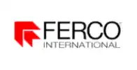 Vitrier Ferco Aramon