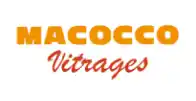 Vitrier Macocco Aramon