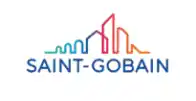 Vitrier Saint Gobain Aramon
