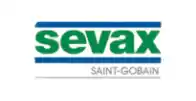 Vitrier Sevax Aramon