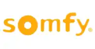 Vitrier Somfy Aramon