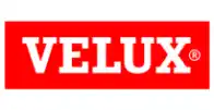 Vitrier Velux Aramon